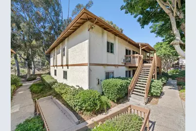 6390 Rancho Mission Road #202, San Diego, CA 92108 - Photo 24