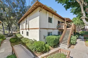 6390 Rancho Mission Rd, San Diego, CA 92108 - Photo 24