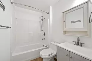 6390 Rancho Mission Rd, San Diego, CA 92108 - Photo 18