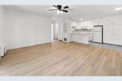 6390 Rancho Mission Road #202, San Diego, CA 92108 - Photo 4