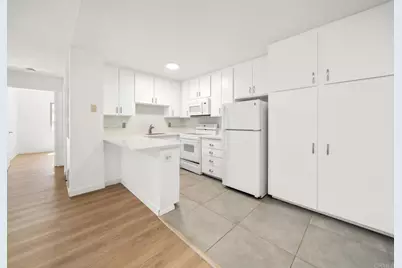 6390 Rancho Mission Road #202, San Diego, CA 92108 - Photo 14