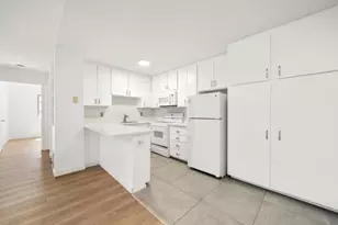 6390 Rancho Mission Rd, San Diego, CA 92108 - Photo 14