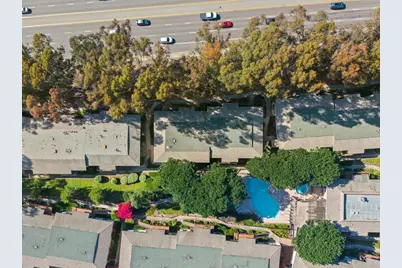 6390 Rancho Mission Road #202, San Diego, CA 92108 - Photo 32