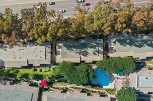 6390 Rancho Mission Rd, San Diego, CA 92108 - Photo 32