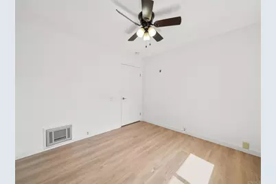 6390 Rancho Mission Road #202, San Diego, CA 92108 - Photo 8