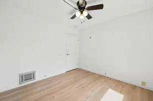 6390 Rancho Mission Rd, San Diego, CA 92108 - Photo 8