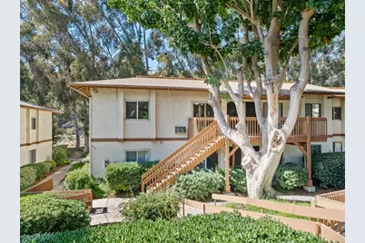 6390 Rancho Mission Road #202, San Diego, CA 92108 - Photo 38