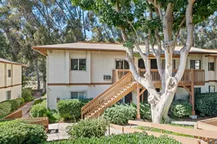 6390 Rancho Mission Rd, San Diego, CA 92108 - Photo 38