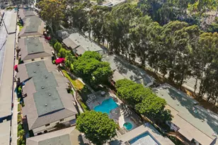 6390 Rancho Mission Rd, San Diego, CA 92108 - Photo 28