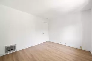 6390 Rancho Mission Rd, San Diego, CA 92108 - Photo 10