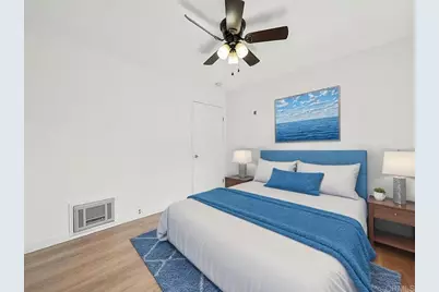 6390 Rancho Mission Road #202, San Diego, CA 92108 - Photo 16