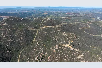 0 El Farra St, Bonsall, CA 92003 - Photo 6