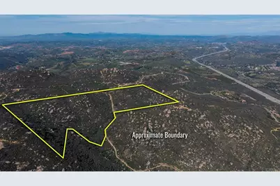 0 El Farra St, Bonsall, CA 92003 - Photo 1
