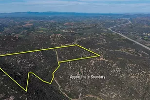 0 El Farra St, Bonsall, CA 92003 - Photo 1