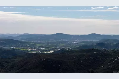 0 El Farra St, Bonsall, CA 92003 - Photo 8