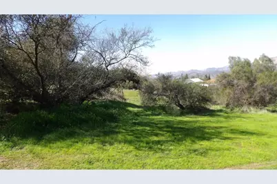 0 England Place, Alpine, CA 91901 - Photo 2