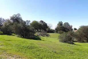 0 England Pl, Alpine, CA 91901 - Photo 1