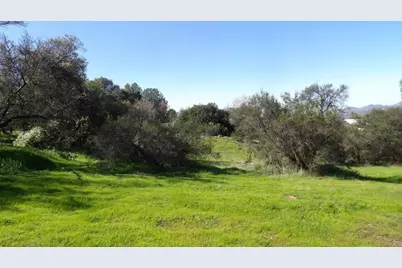 0 England Place, Alpine, CA 91901 - Photo 4