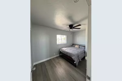 426 E Plaza, National City, CA 91950 - Photo 16