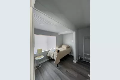 426 E Plaza, National City, CA 91950 - Photo 8