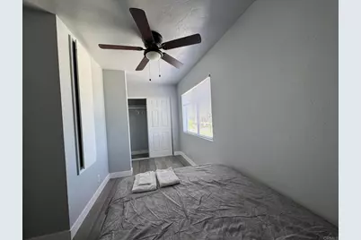 426 E Plaza, National City, CA 91950 - Photo 26