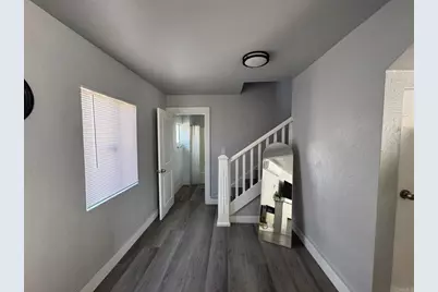 426 E Plaza, National City, CA 91950 - Photo 14