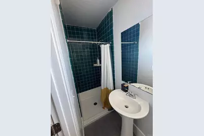 426 E Plaza, National City, CA 91950 - Photo 12