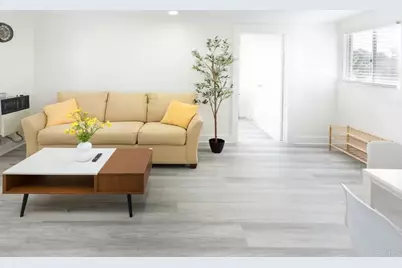 426 E Plaza, National City, CA 91950 - Photo 24