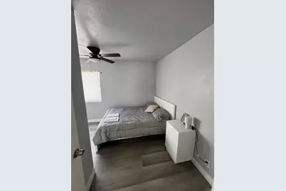 426 E Plaza, National City, CA 91950 - Photo 20