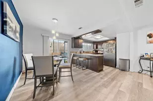 1737 Melrose Ave, Chula Vista, CA 91911 - Photo 4