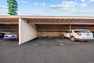 1737 Melrose Ave, Chula Vista, CA 91911 - Photo 20