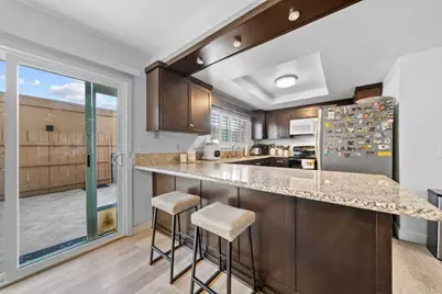 1737 Melrose Avenue #63, Chula Vista, CA 91911 - Photo 2