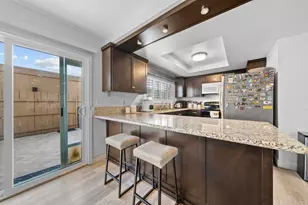 1737 Melrose Ave, Chula Vista, CA 91911 - Photo 2