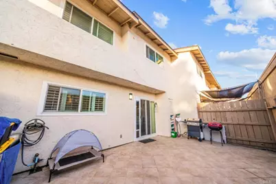 1737 Melrose Avenue #63, Chula Vista, CA 91911 - Photo 26