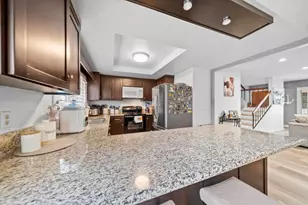 1737 Melrose Ave, Chula Vista, CA 91911 - Photo 8