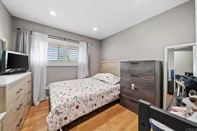 1737 Melrose Avenue #63, Chula Vista, CA 91911 - Photo 12