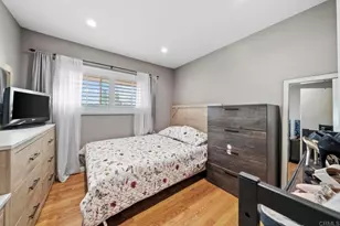 1737 Melrose Ave, Chula Vista, CA 91911 - Photo 12