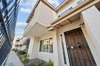 1737 Melrose Avenue #63, Chula Vista, CA 91911 - Photo 16