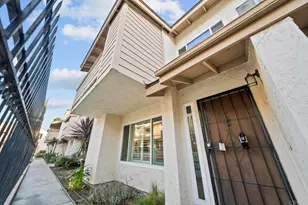 1737 Melrose Ave, Chula Vista, CA 91911 - Photo 16