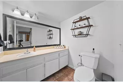 1737 Melrose Avenue #63, Chula Vista, CA 91911 - Photo 14