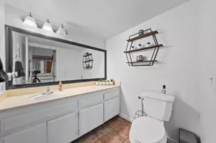 1737 Melrose Ave, Chula Vista, CA 91911 - Photo 14