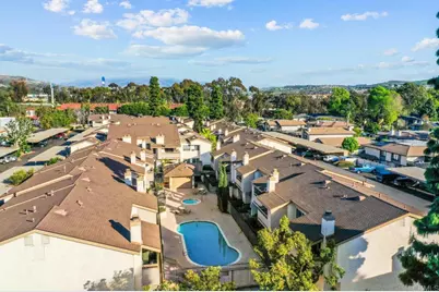 1737 Melrose Avenue #63, Chula Vista, CA 91911 - Photo 30