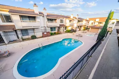 1737 Melrose Avenue #63, Chula Vista, CA 91911 - Photo 24