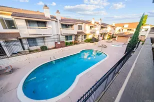 1737 Melrose Ave, Chula Vista, CA 91911 - Photo 24