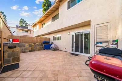 1737 Melrose Avenue #63, Chula Vista, CA 91911 - Photo 28