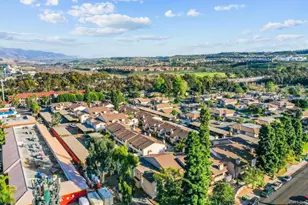 1737 Melrose Ave, Chula Vista, CA 91911 - Photo 36