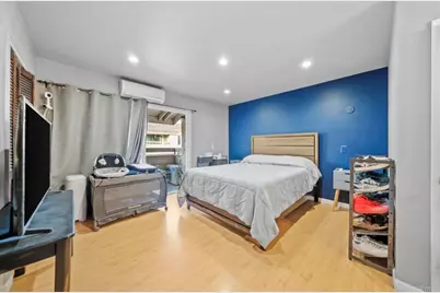 1737 Melrose Avenue #63, Chula Vista, CA 91911 - Photo 10