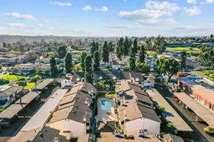 1737 Melrose Ave, Chula Vista, CA 91911 - Photo 34