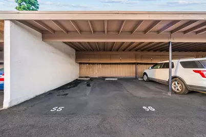 1737 Melrose Avenue #63, Chula Vista, CA 91911 - Photo 18