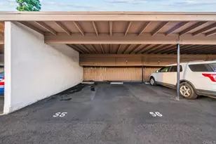 1737 Melrose Ave, Chula Vista, CA 91911 - Photo 18